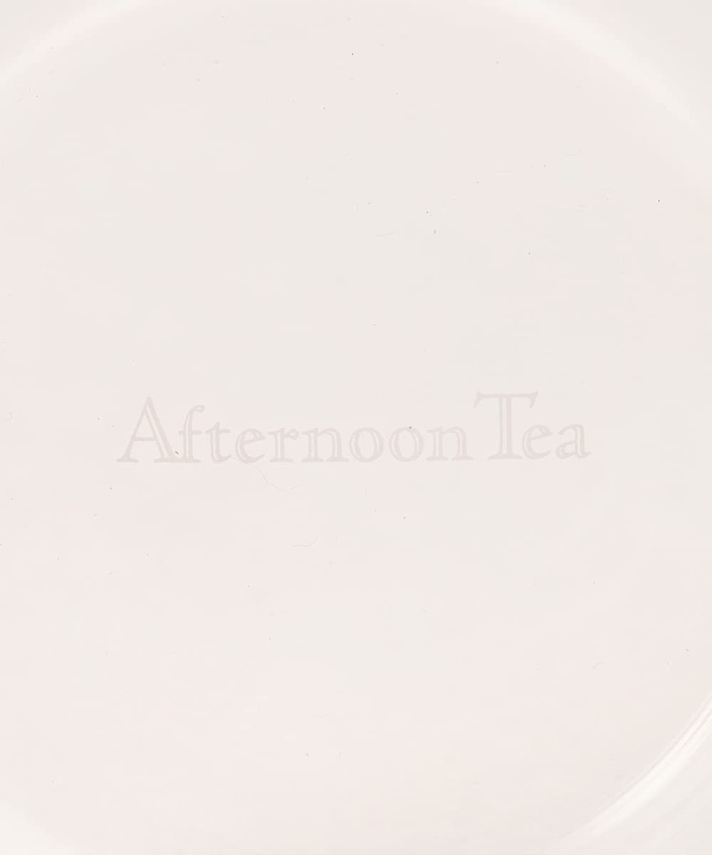 Amazon.co.jp: [ アフタヌーンティー リビング ] AfternoonTea LIVING
